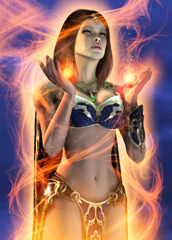 antonia_bayle Imagen de Antonia Bale EQ2