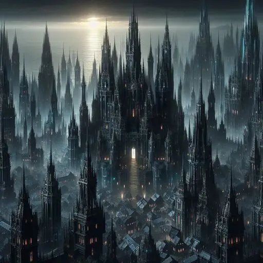 city-of-freeport Ciudad de Freeport (Ciudades que puedes elegir para crear y vivir con tu personaje)