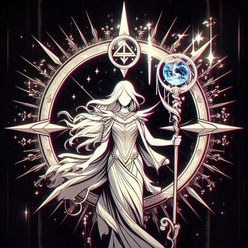 dioses-argumento simbolo de dioses