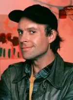 Imagen de Dwight Schultz