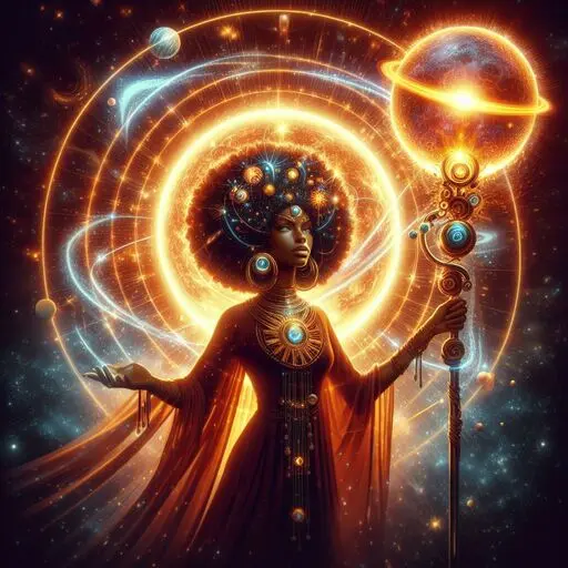 ilusionista-girl-luces ilusionista chica con luces