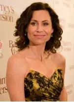 Imagen de Minnie Driver
