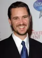 imagen de Wil Wheaton