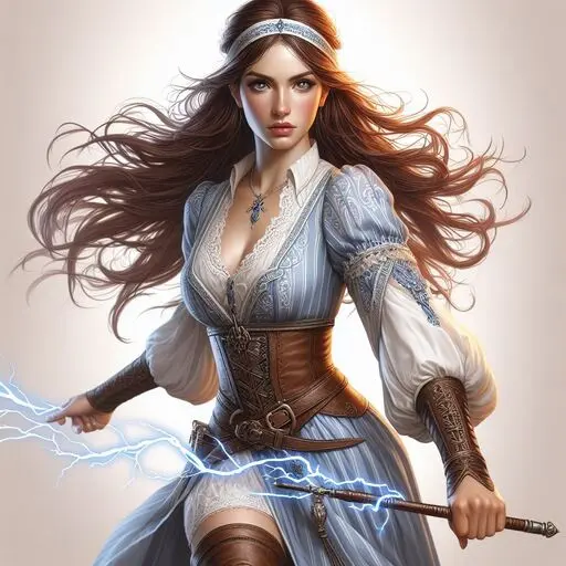 antonia Antonia Bayle