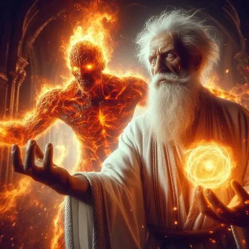 conji-fire-pet conji-fire-pet