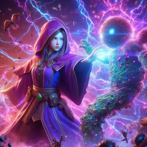 ilu-girl-spells ilu-girl-spells