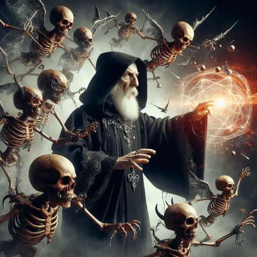 necro-horde-skeletons necro-horde-skeletons