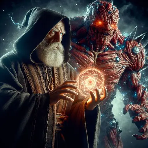 necro-meat-golem necro-meat-golem