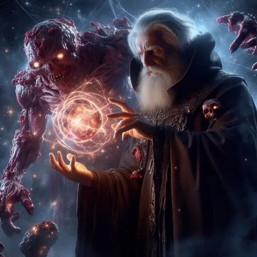 necro-old-man-golem necro-old-man-golem