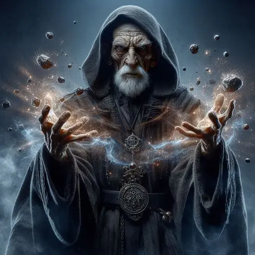 necro-old-man necro-old-man