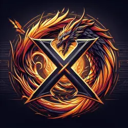 imagen del reverso de la carta