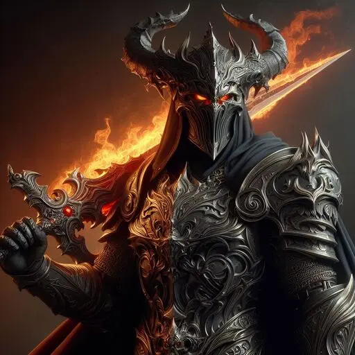 shadowknight-fire-sword shadowknight-fire-sword