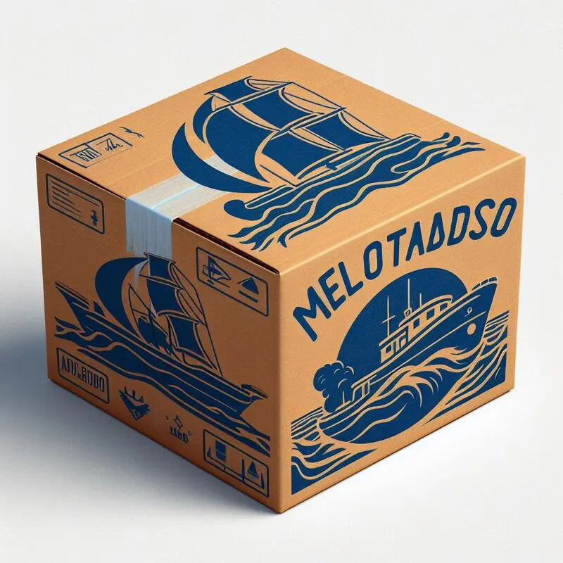 Flotadores Melotadoso